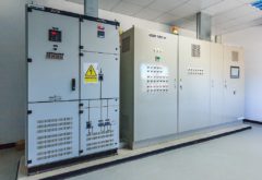 鉄道工事における最適解を提供