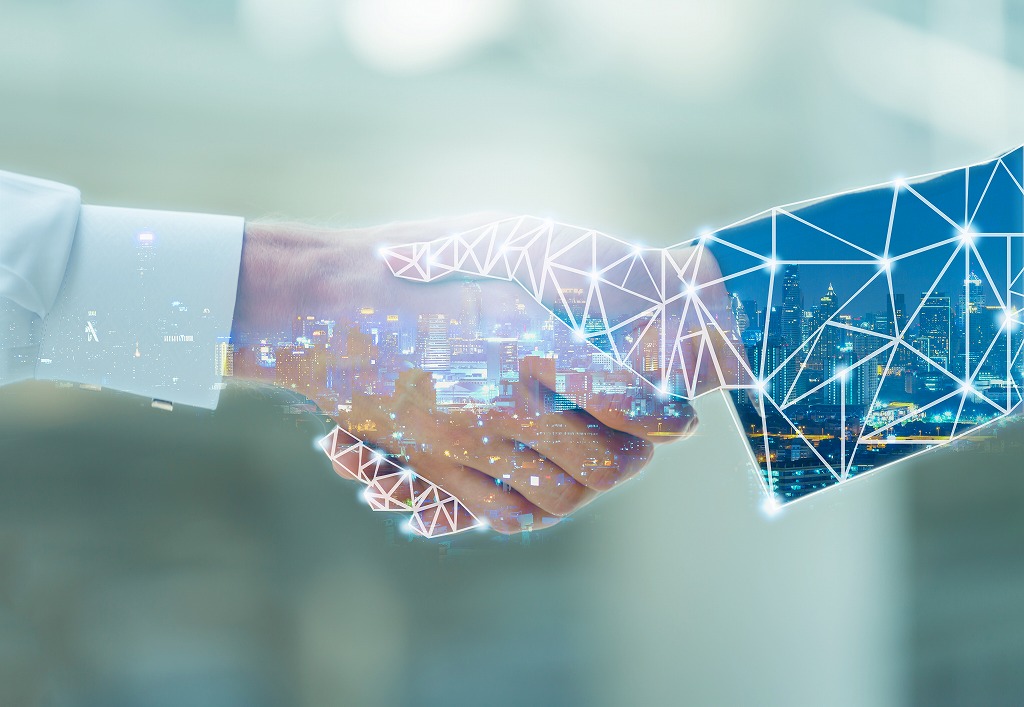 電気通信工事の実績豊富！有限会社CMFが電気工事にかける想い