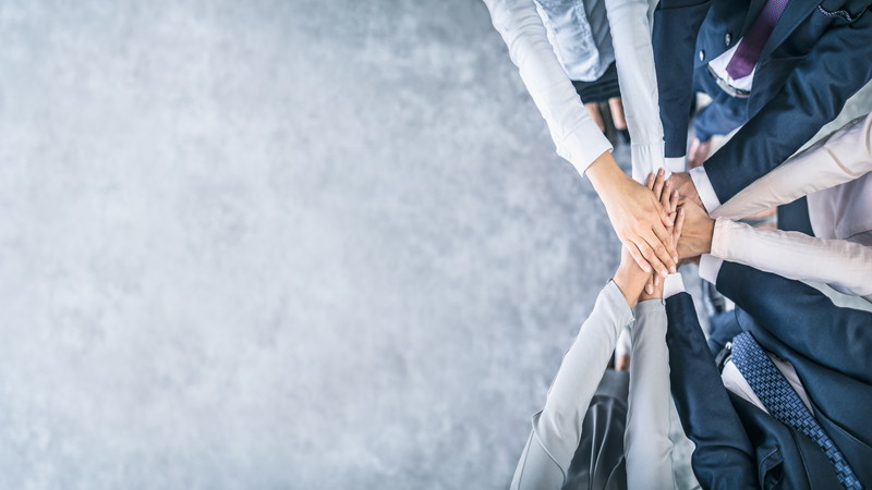 電気工事の協力会社募集！協力体制の魅力とメリット